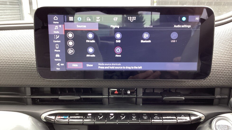 Used Fiat 500 2021 for sale - 78049008: Photo 22