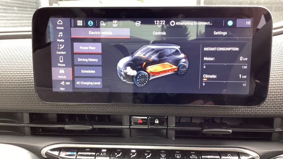 Used Fiat 500 2021 for sale - 78049008: Photo 23