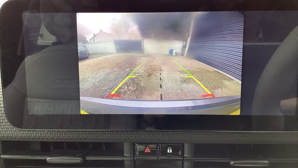 Used Fiat 500 2021 for sale - 78049008: Photo 28