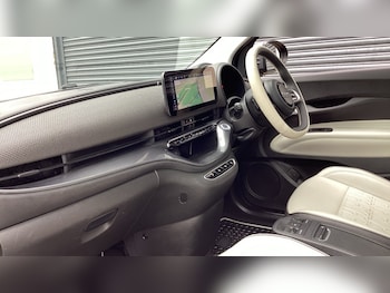 Used Fiat 500 2021 for sale - 78049008: Photo