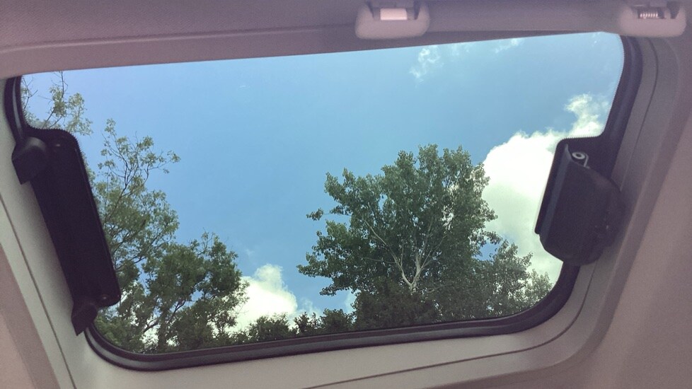 Used INEOS Grenadier 2024 for sale - 78048995: Photo 14