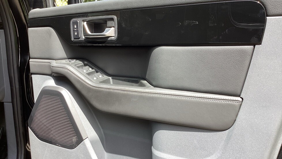 Used INEOS Grenadier 2024 for sale - 78048995: Photo 15