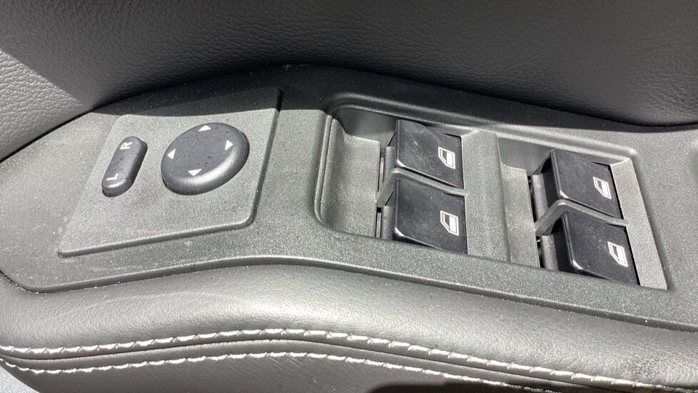 Used INEOS Grenadier 2024 for sale - 78048995: Photo 18