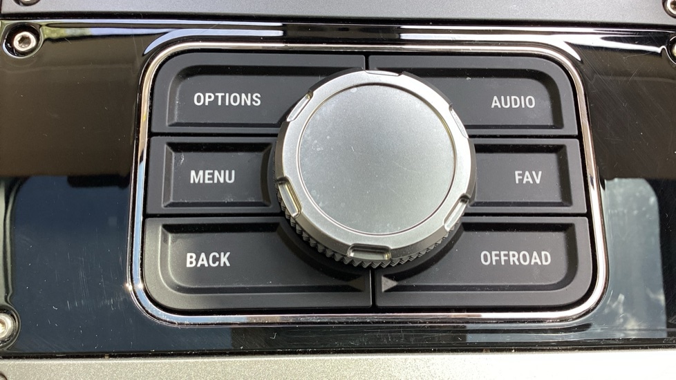 Used INEOS Grenadier 2024 for sale - 78048995: Photo 23