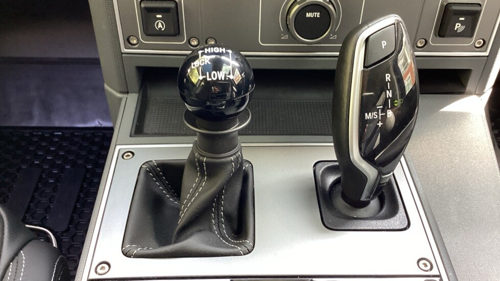 Used INEOS Grenadier 2024 for sale - 78048995: Photo 24