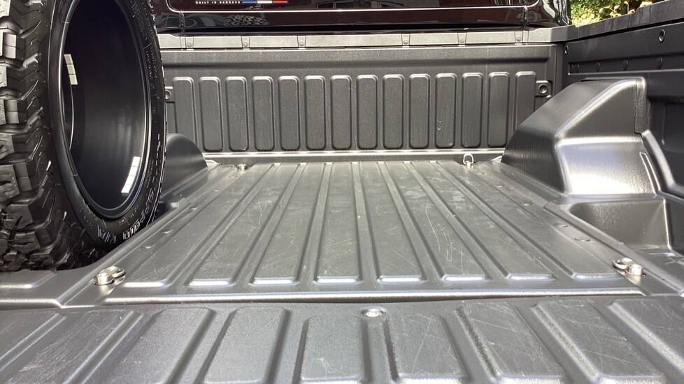 Used INEOS Grenadier 2024 for sale - 78048995: Photo 31