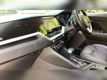 Used Kia Niro 2020 for sale - 78767412: Photo