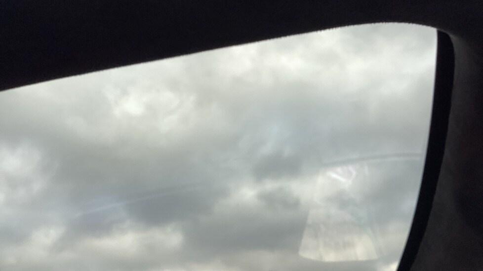 Used Jaguar F-Pace 2019 for sale - 78049002: Photo 14