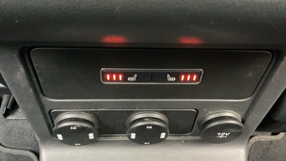 Used Jaguar F-Pace 2019 for sale - 78049002: Photo 21