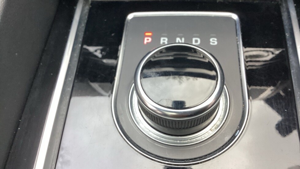 Used Jaguar F-Pace 2019 for sale - 78049002: Photo 24