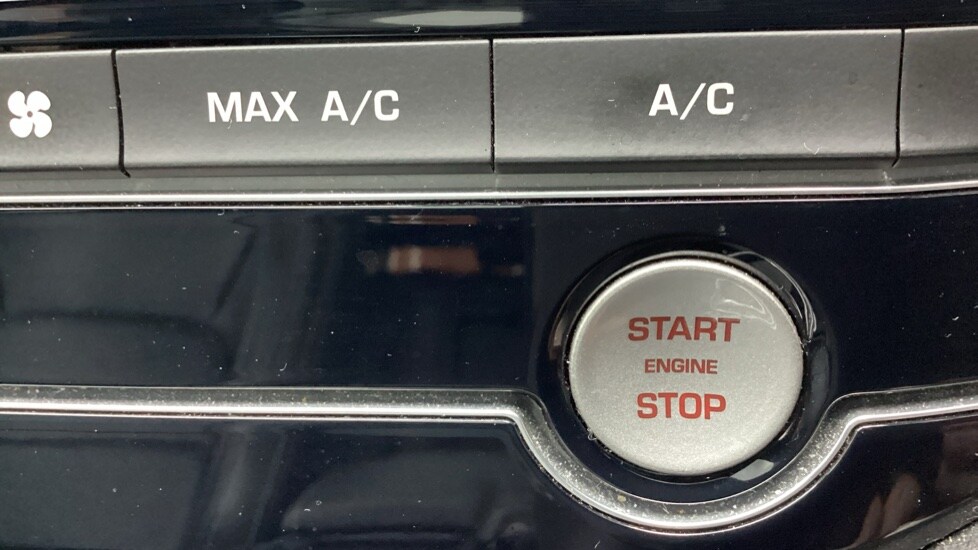 Used Jaguar F-Pace 2019 for sale - 78049002: Photo 27