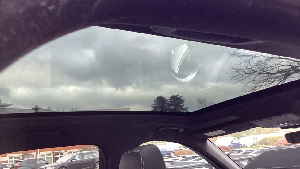 Used Jaguar F-Pace 2019 for sale - 78049002: Photo 39