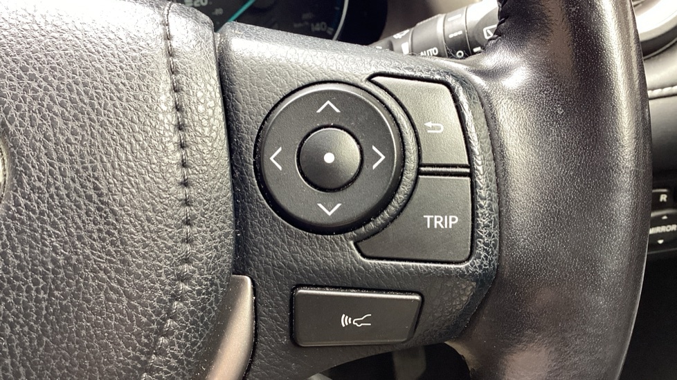 Used Toyota RAV4 2016 for sale - 78049006: Photo 11