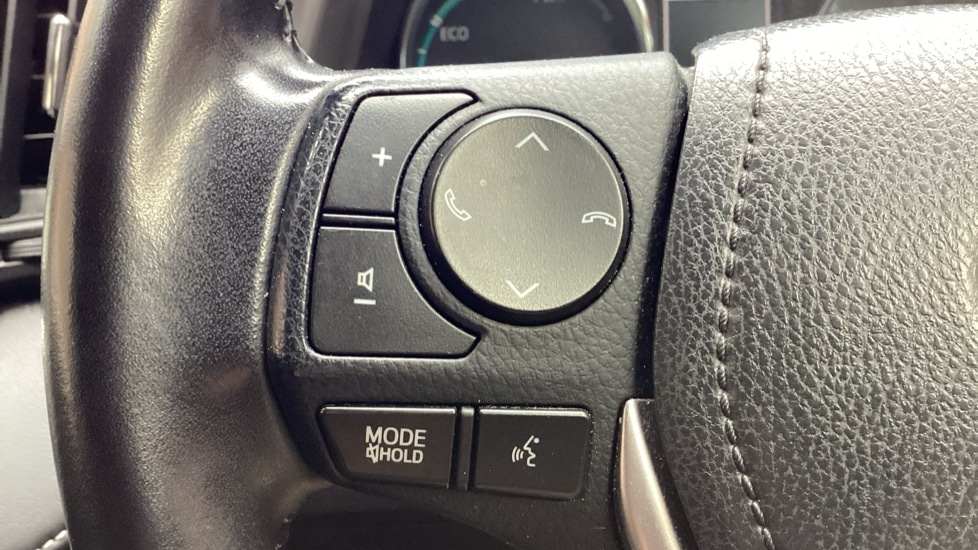 Used Toyota RAV4 2016 for sale - 78049006: Photo 12