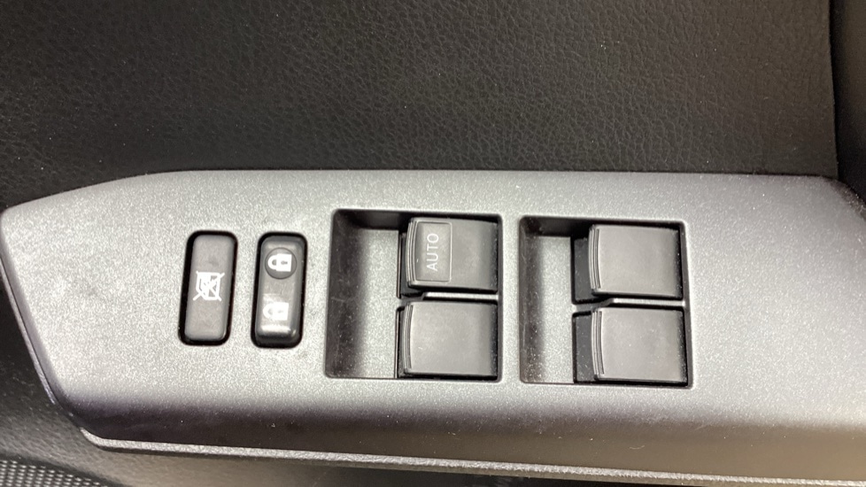 Used Toyota RAV4 2016 for sale - 78049006: Photo 17