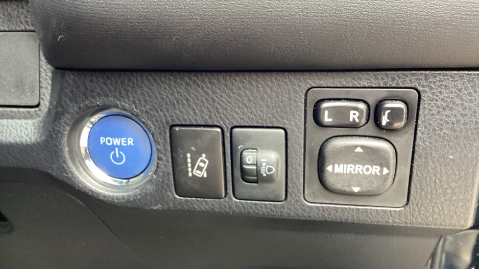 Used Toyota RAV4 2016 for sale - 78049006: Photo 22