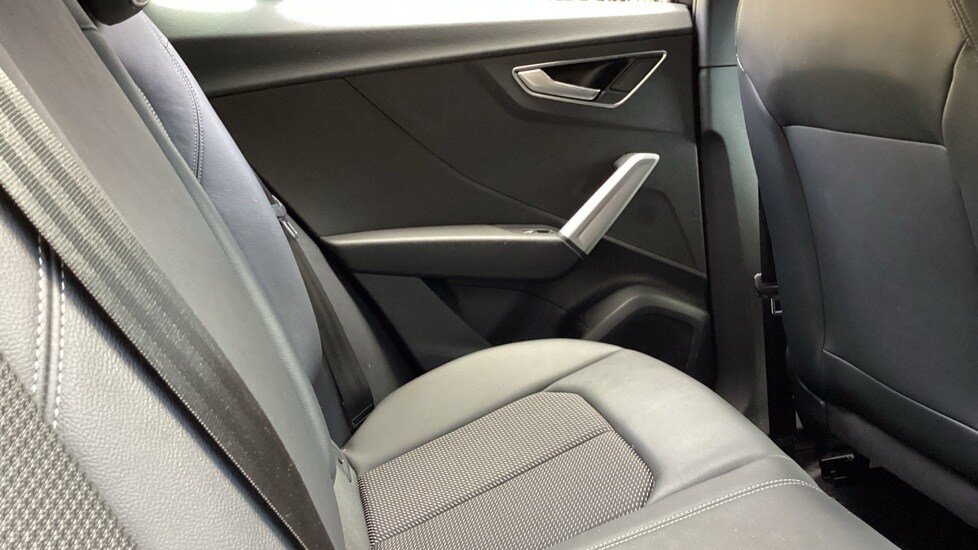 Used Audi Q2 2022 for sale - 78049003: Photo 10