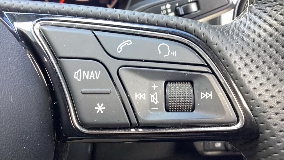 Used Audi Q2 2022 for sale - 78049003: Photo 11