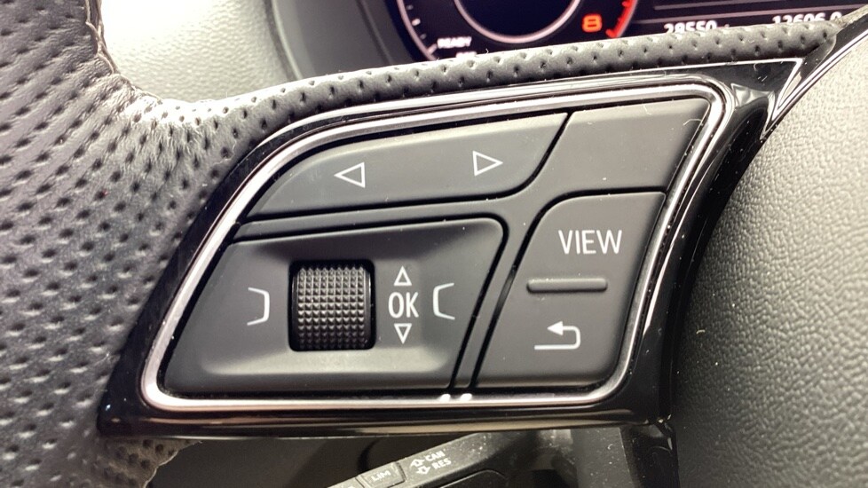 Used Audi Q2 2022 for sale - 78049003: Photo 12