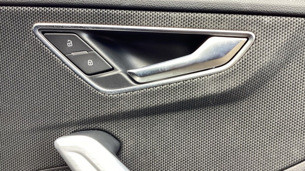 Used Audi Q2 2022 for sale - 78049003: Photo 16