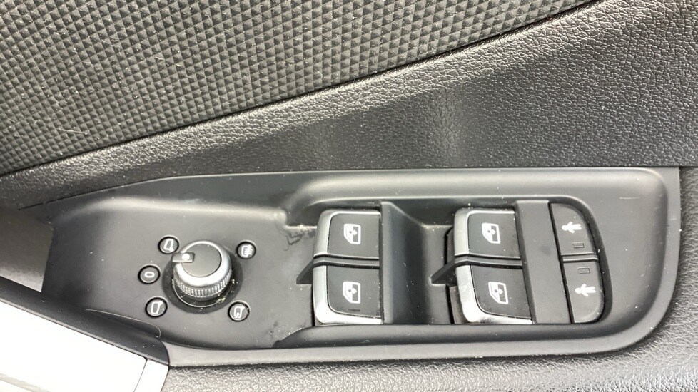 Used Audi Q2 2022 for sale - 78049003: Photo 17