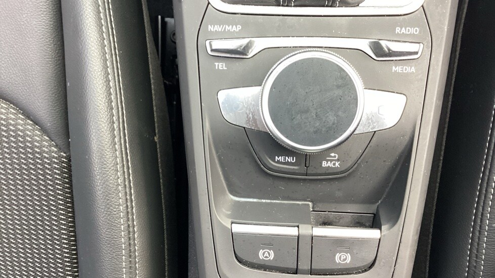 Used Audi Q2 2022 for sale - 78049003: Photo 23