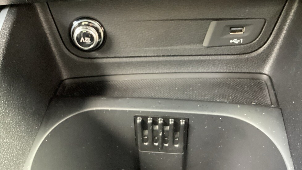 Used Audi Q2 2022 for sale - 78049003: Photo 24