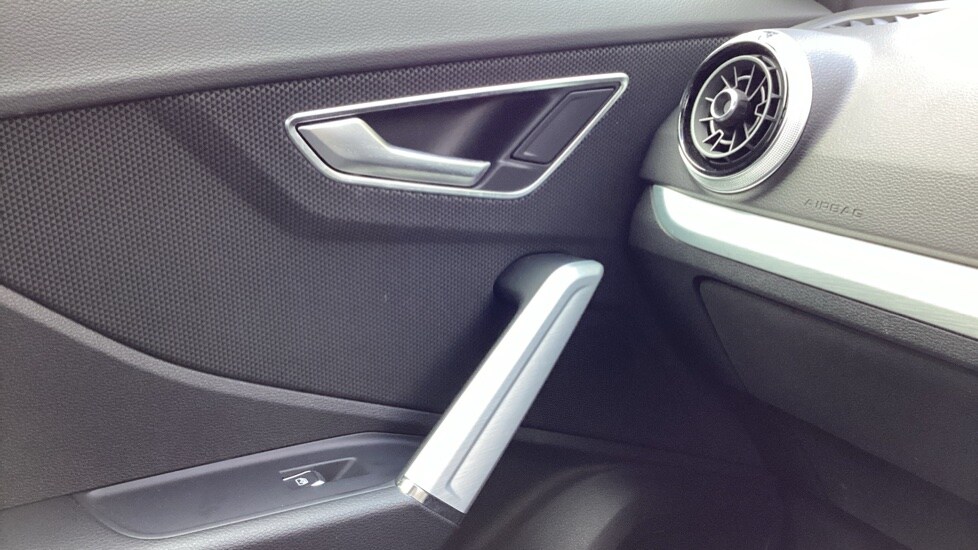 Used Audi Q2 2022 for sale - 78049003: Photo 27