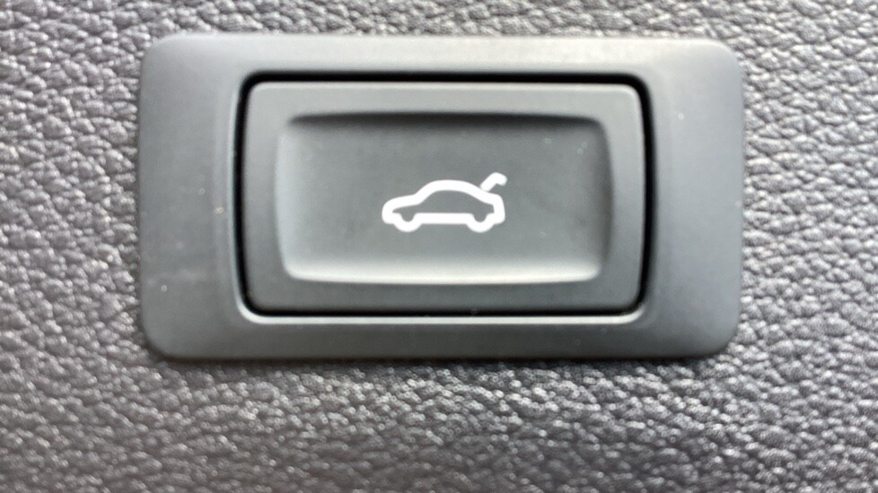 Used Audi Q2 2022 for sale - 78049003: Photo 30