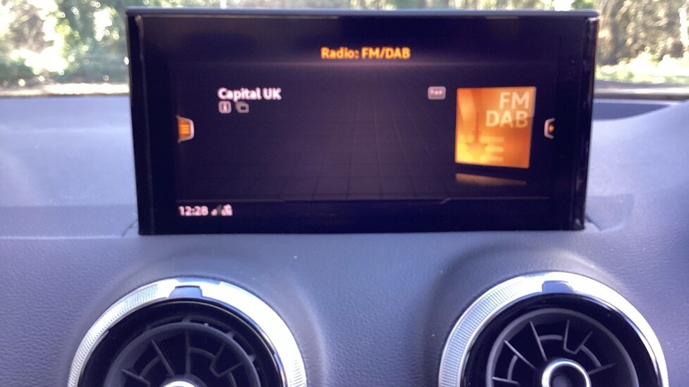 Used Audi Q2 2022 for sale - 78049003: Photo 35