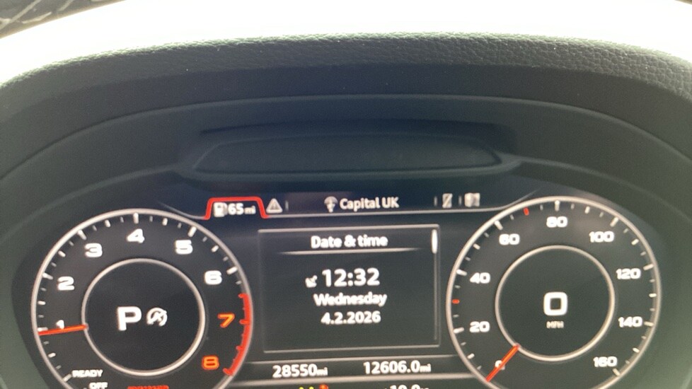 Used Audi Q2 2022 for sale - 78049003: Photo 36