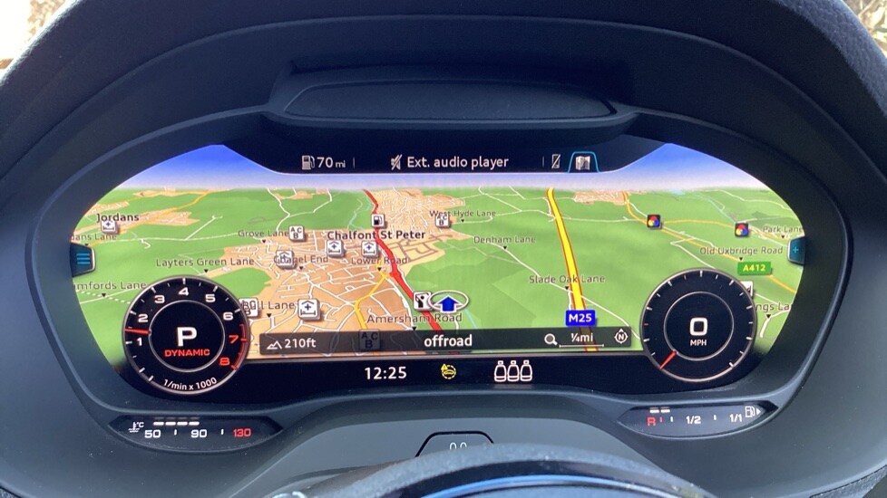 Used Audi Q2 2022 for sale - 78049003: Photo 7