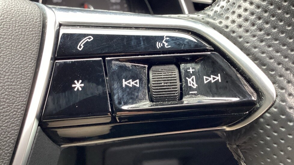 Used Audi A6 2021 for sale - 78048996: Photo 11