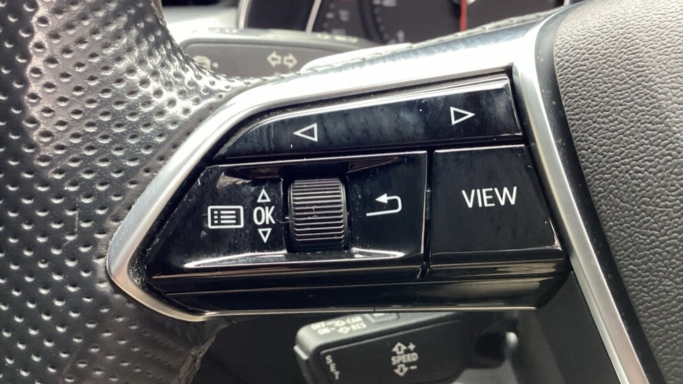 Used Audi A6 2021 for sale - 78048996: Photo 12