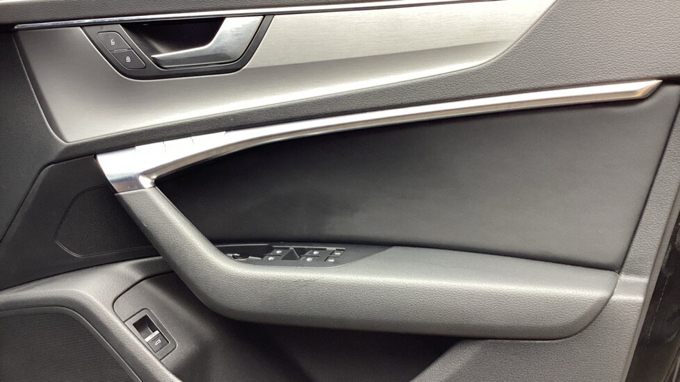 Used Audi A6 2021 for sale - 78048996: Photo 15