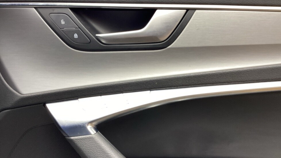 Used Audi A6 2021 for sale - 78048996: Photo 16