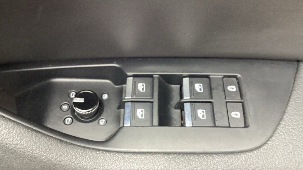 Used Audi A6 2021 for sale - 78048996: Photo 17