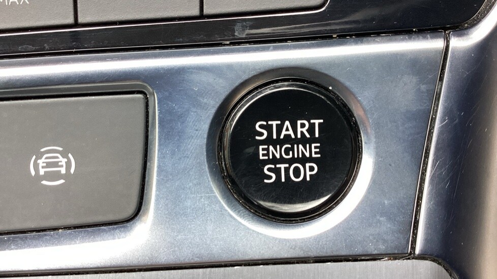 Used Audi A6 2021 for sale - 78048996: Photo 29