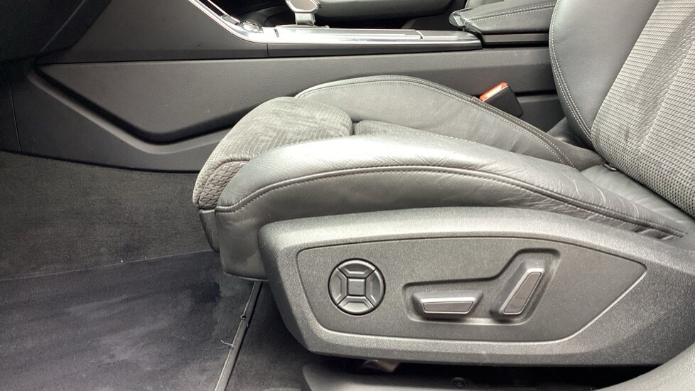 Used Audi A6 2021 for sale - 78048996: Photo 32