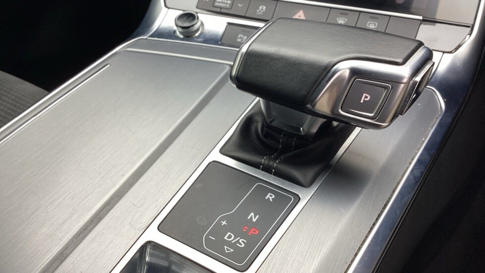 Used Audi A6 2021 for sale - 78048996: Photo 34