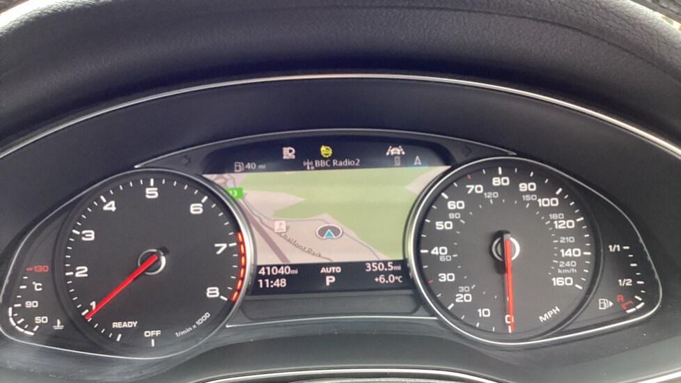 Used Audi A6 2021 for sale - 78048996: Photo 7