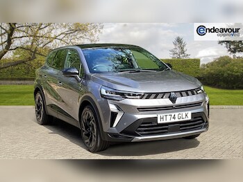 Used Renault Other 2024 for sale - 78328884: Photo