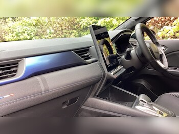 Used Renault Other 2024 for sale - 78328884: Photo