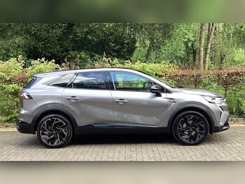 Used Renault Other 2024 for sale - 78328884: Photo