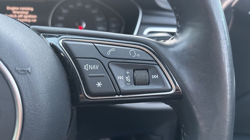 Used Audi A5 2018 for sale - 78049000: Photo 11