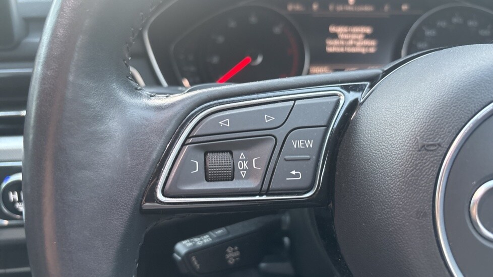 Used Audi A5 2018 for sale - 78049000: Photo 12