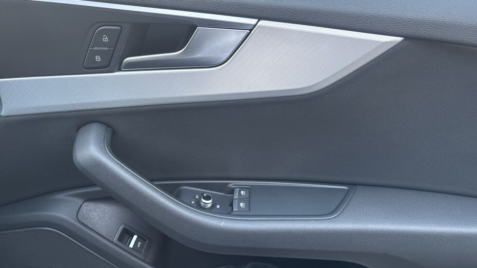 Used Audi A5 2018 for sale - 78049000: Photo 13