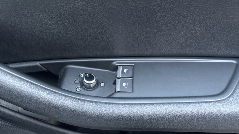 Used Audi A5 2018 for sale - 78049000: Photo 14