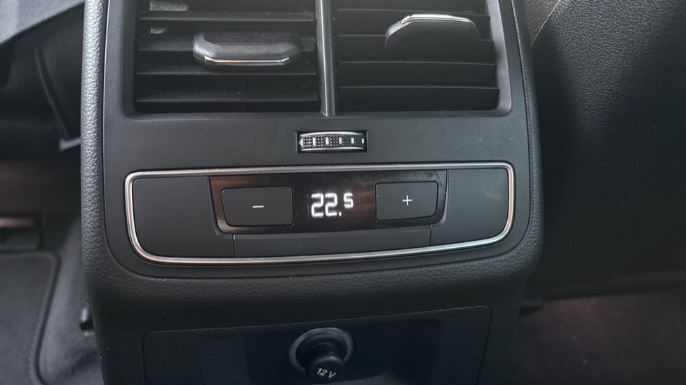 Used Audi A5 2018 for sale - 78049000: Photo 15