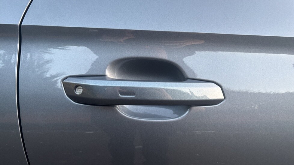 Used Audi A5 2018 for sale - 78049000: Photo 19